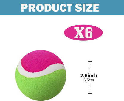 Toss and Catch Ball Set