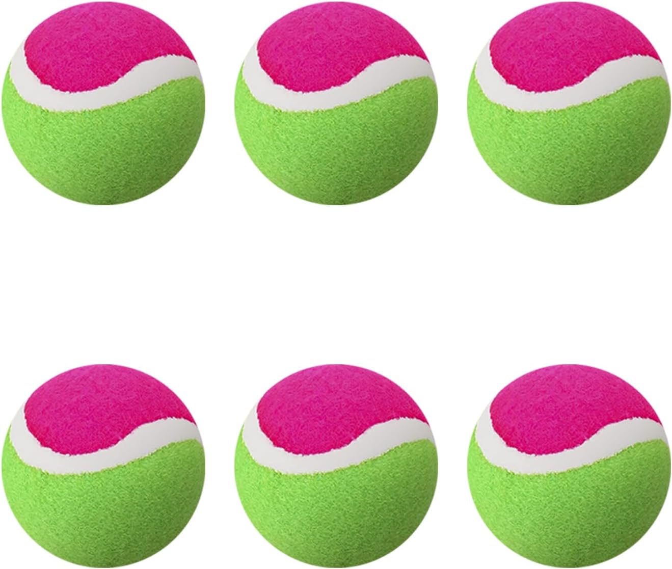 Toss and Catch Ball Set