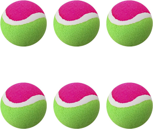 Toss and Catch Ball Set