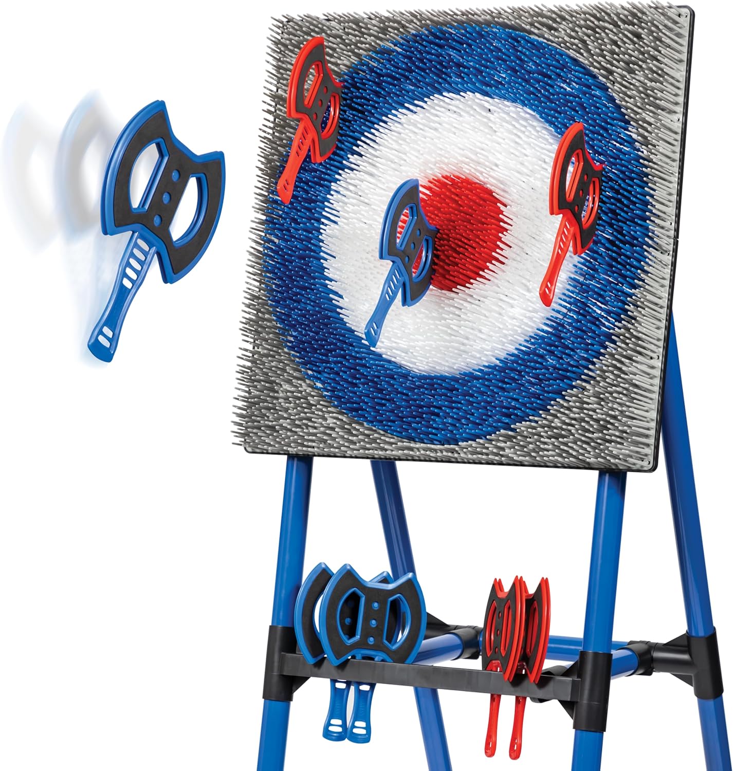 Original Axe Throwing Game Set