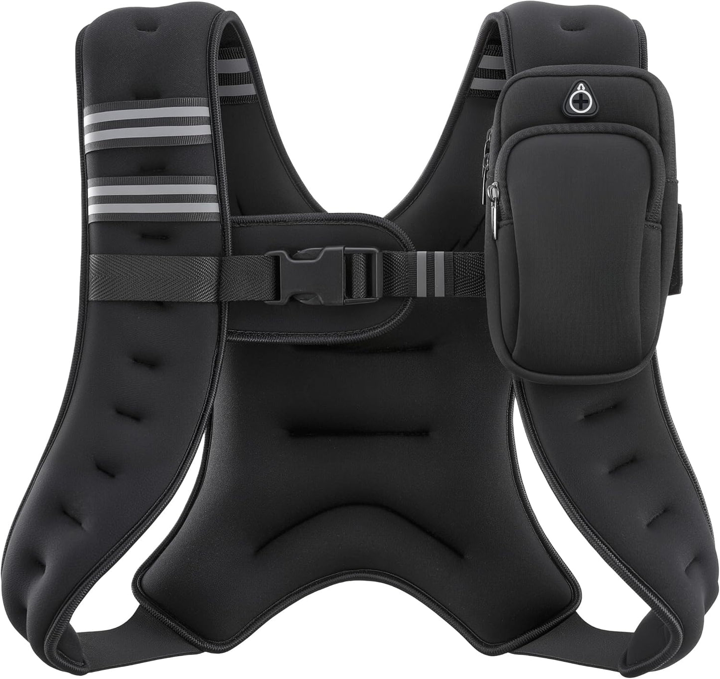 Weighted Vest